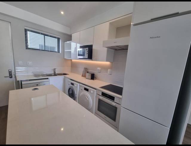 2 BEDROOM APARTMENT FOR SALE IN ASHLEA GARDENS